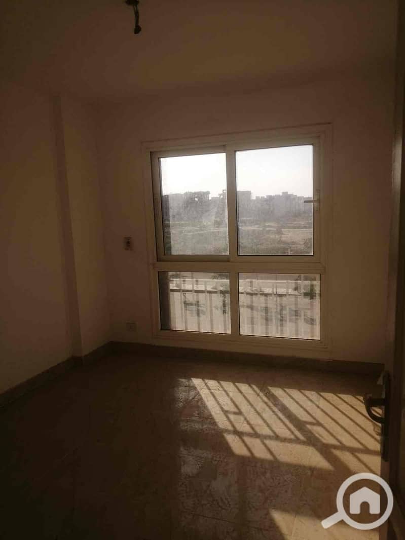 15 ea4ec2c1-3c9f-4cce-af58-33b717bb833f. jpg