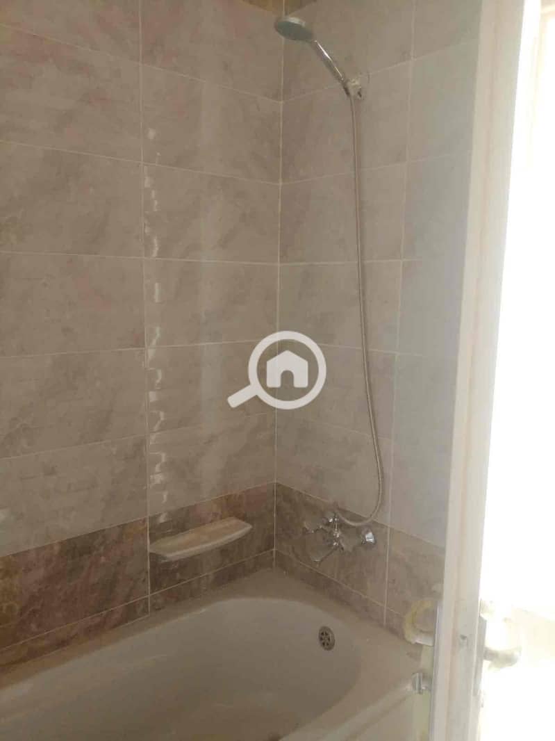 16 d367add4-394b-4436-bab7-43470e5f2417. jpg