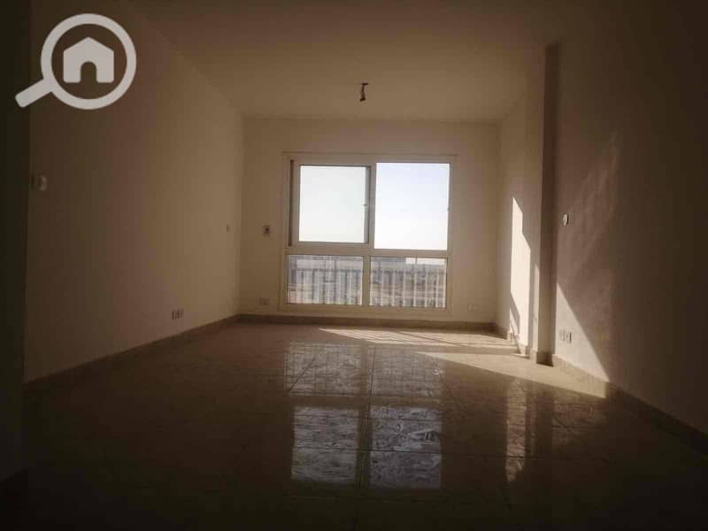 18 a7491993-8fe1-4d03-b085-f055b217afd3. jpg