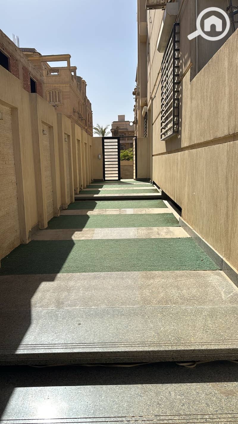 2 WhatsApp Image 2025-12-31 at 4.23. 17 PM (1). jpeg