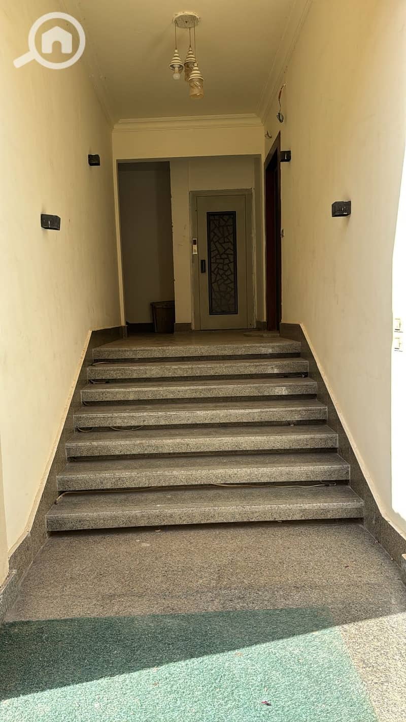 3 WhatsApp Image 2025-12-31 at 4.23. 17 PM (2). jpeg