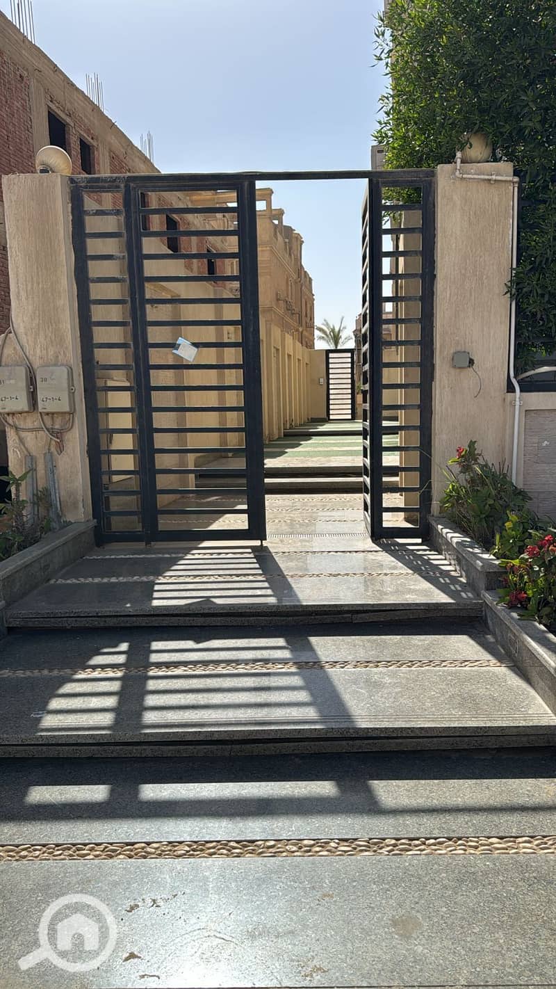 4 WhatsApp Image 2025-12-31 at 4.23. 17 PM. jpeg