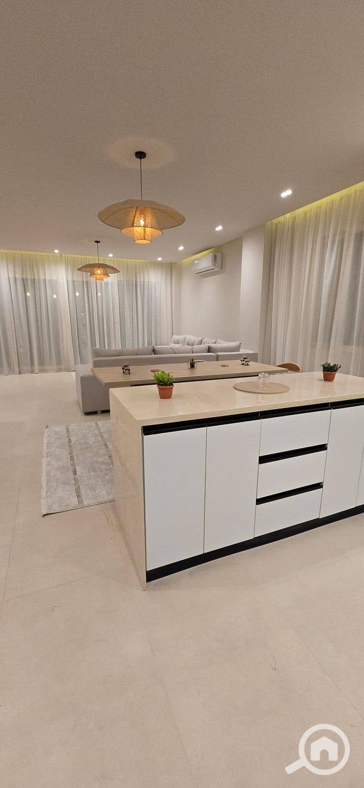 5 WhatsApp Image 2025-12-31 at 4.23. 18 PM (1). jpeg