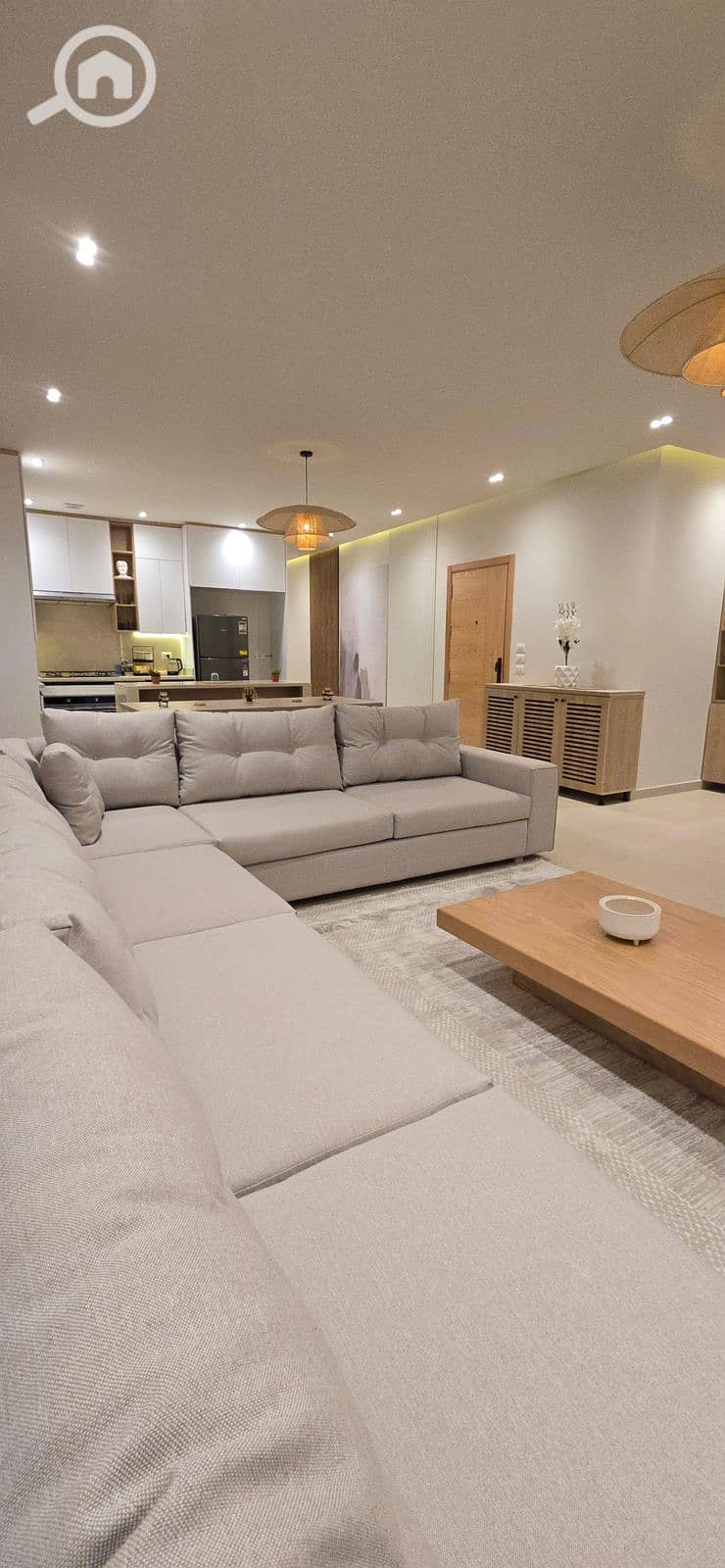 8 WhatsApp Image 2025-12-31 at 4.23. 19 PM (1). jpeg