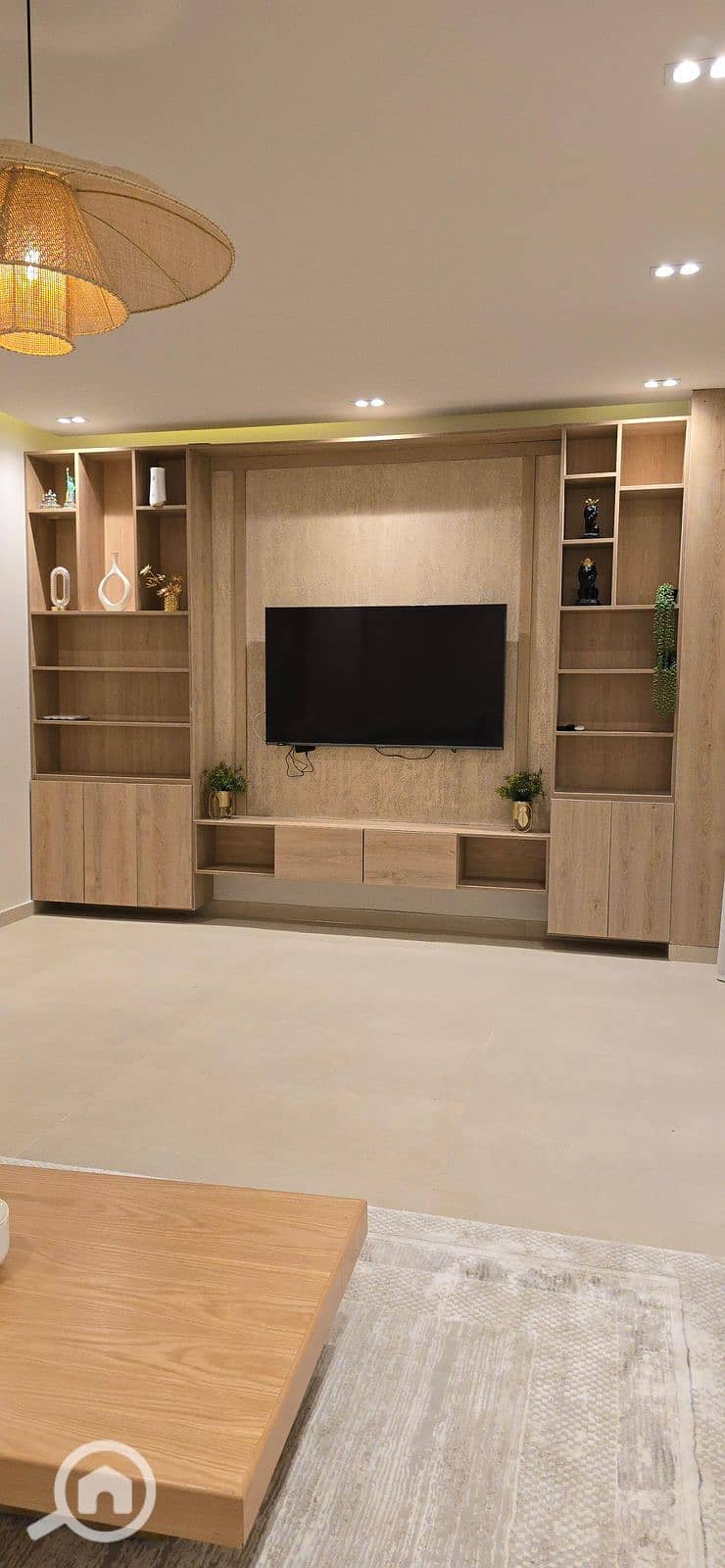 9 WhatsApp Image 2025-12-31 at 4.23. 19 PM. jpeg