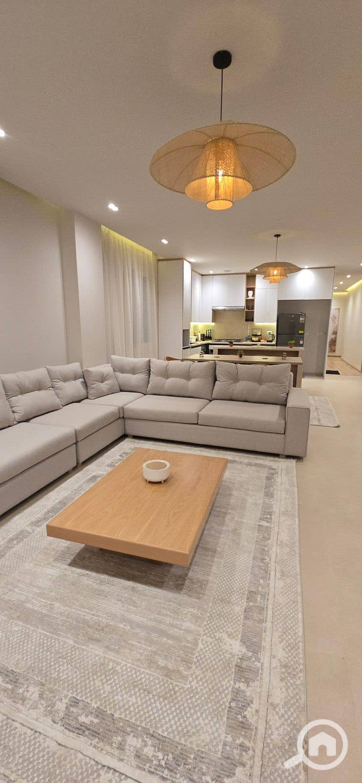 10 WhatsApp Image 2025-12-31 at 4.23. 20 PM. jpeg