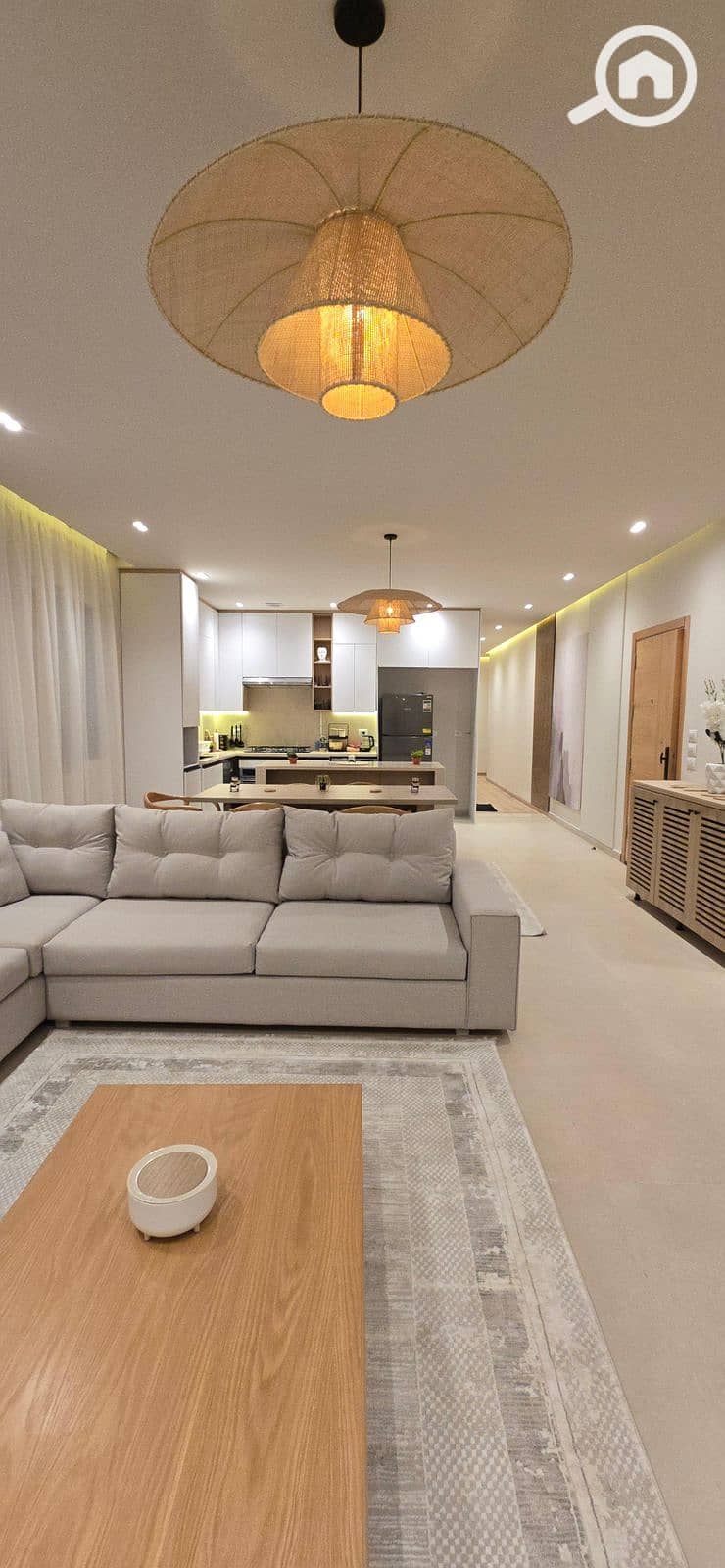 12 WhatsApp Image 2025-12-31 at 4.23. 21 PM (2). jpeg