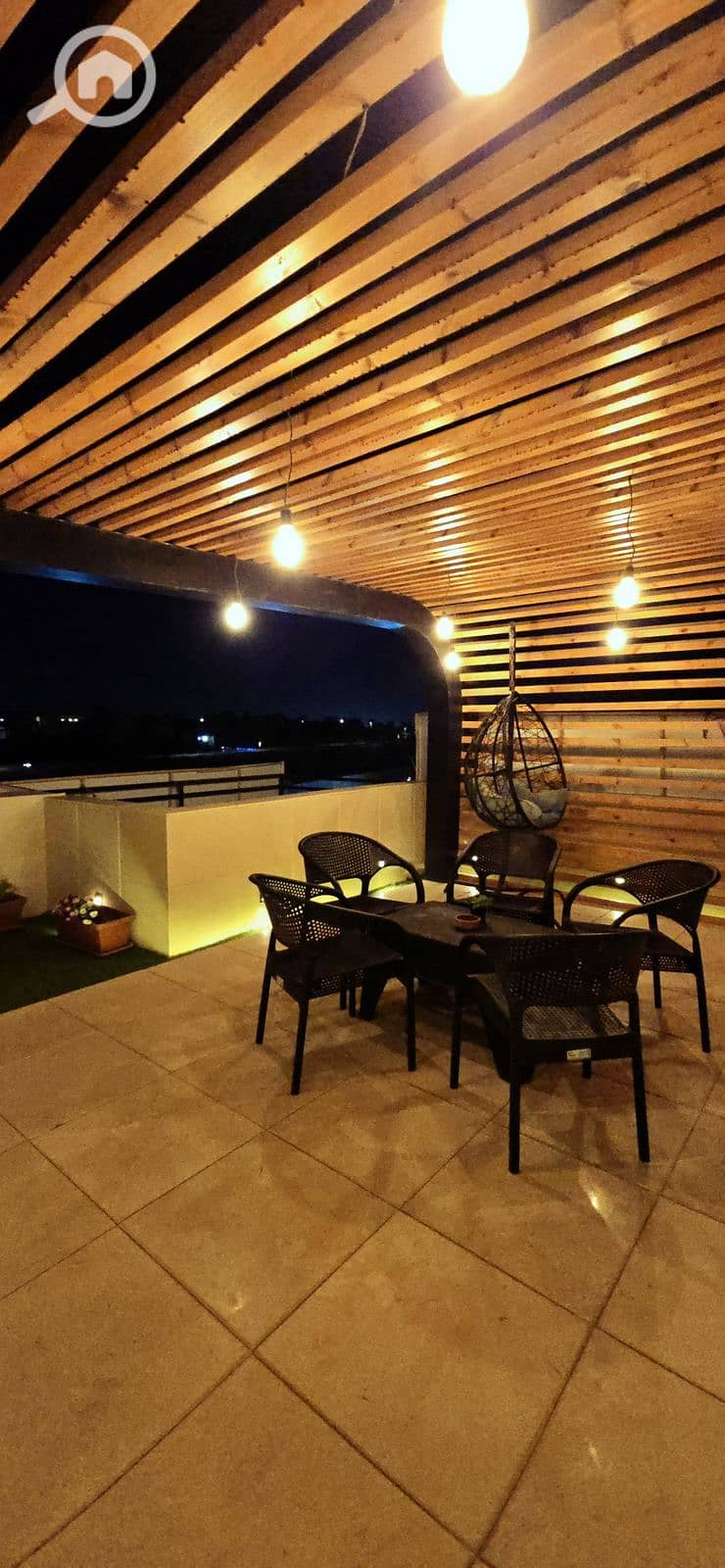 13 WhatsApp Image 2025-12-31 at 4.23. 21 PM. jpeg