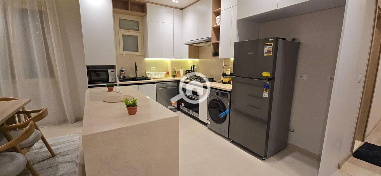 16 WhatsApp Image 2025-12-31 at 4.23. 22 PM. jpeg