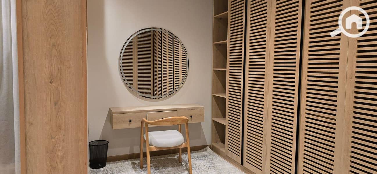 17 WhatsApp Image 2025-12-31 at 4.23. 23 PM (1). jpeg