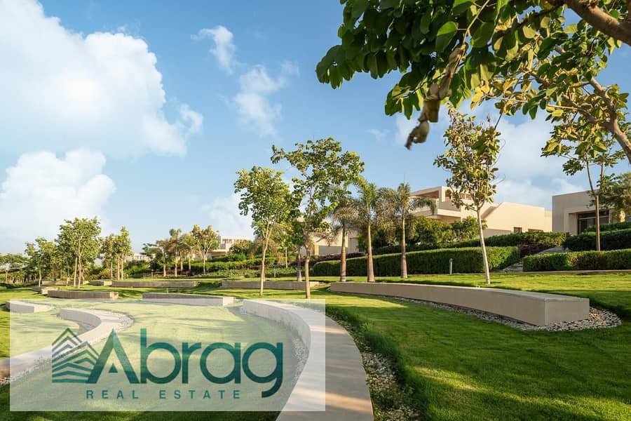 4 WhatsApp Image 2026-01-27 at 6.16. 22 PM (2). jpeg