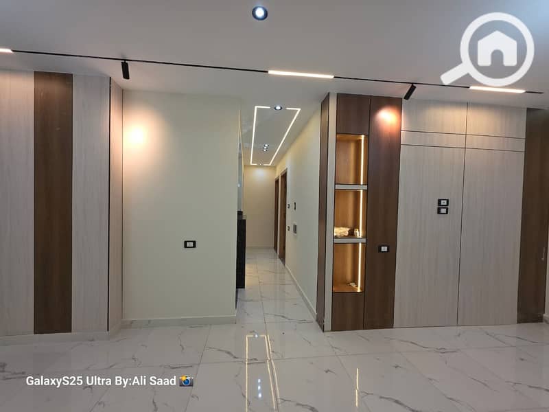 10 WhatsApp Image 2026-01-25 at 5.14. 50 PM. jpeg