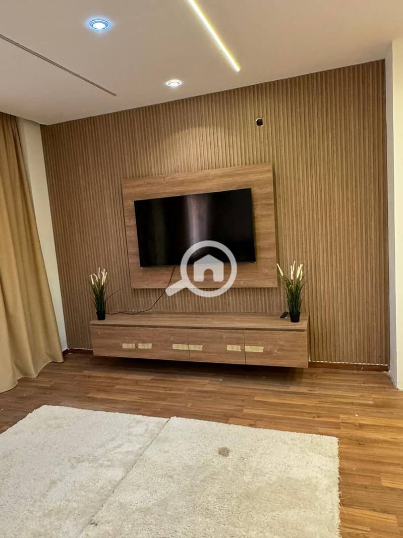 4 7b6d1891-7296-4ef8-a7a0-b30c09706b49. jpeg