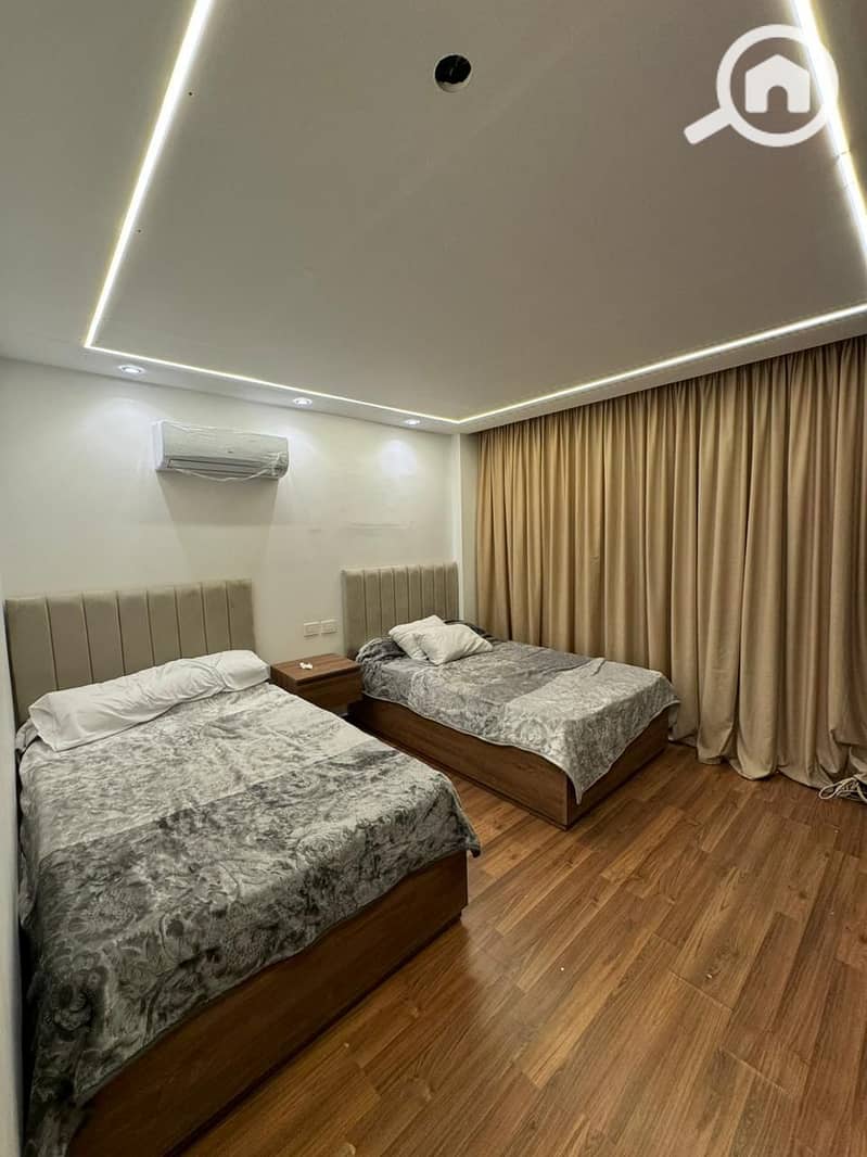 5 7caf5af8-067e-491c-a868-6ebff616fe61. jpeg