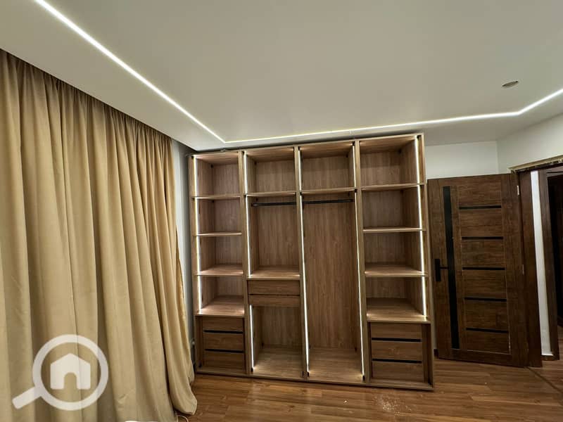 7 53e32f62-8fc8-4b70-9275-88cfe2b2a505. jpeg