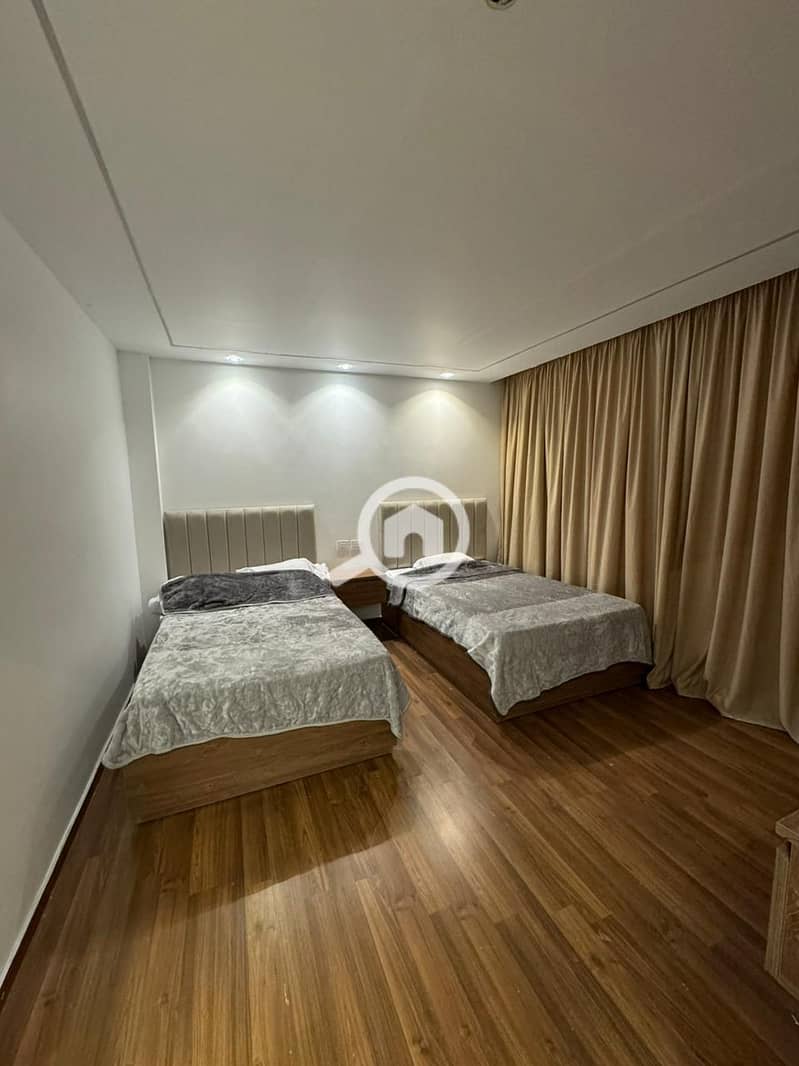 9 a5c38fad-2b83-4e6d-b5c2-3699eacc6cf8. jpeg