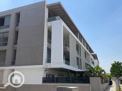 شقة 4 غرف نوم للبيع في 6 أكتوبر، الجيزة - 459292610_1259636135207008_3252306674601480888_n. jpg