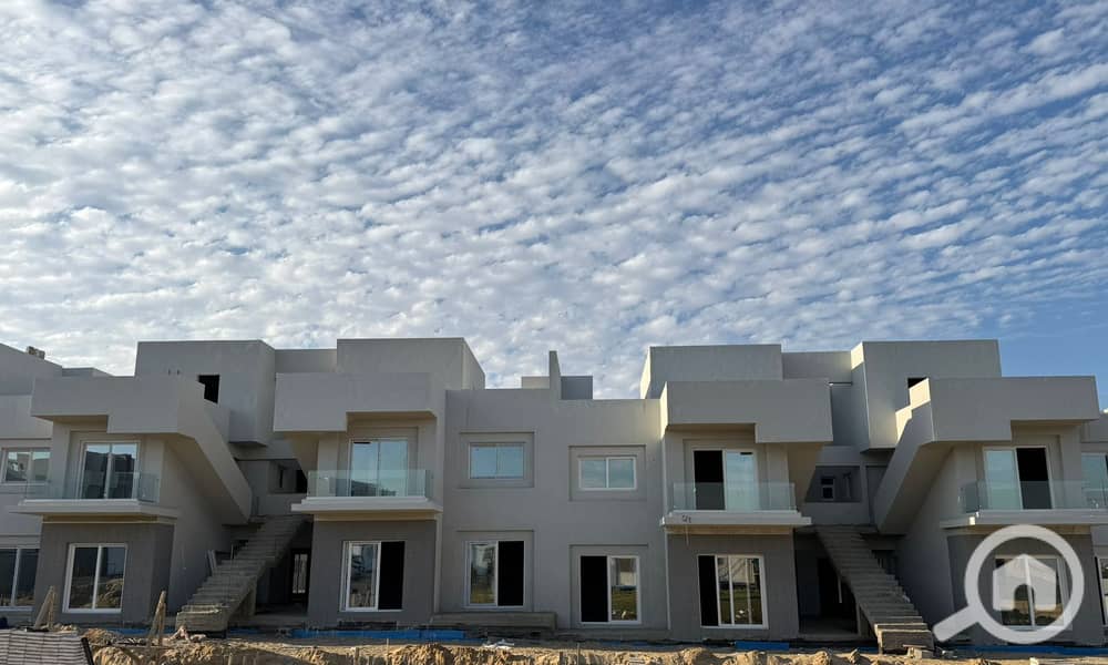 2 WhatsApp Image 2026-01-27 at 5.22. 40 PM. jpeg