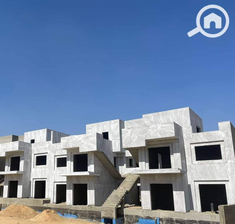 3 WhatsApp Image 2026-01-27 at 5.22. 32 PM (1). jpeg