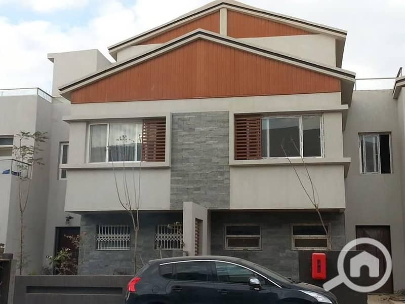 5 WhatsApp Image 2026-01-27 at 3.32. 12 PM (1). jpeg