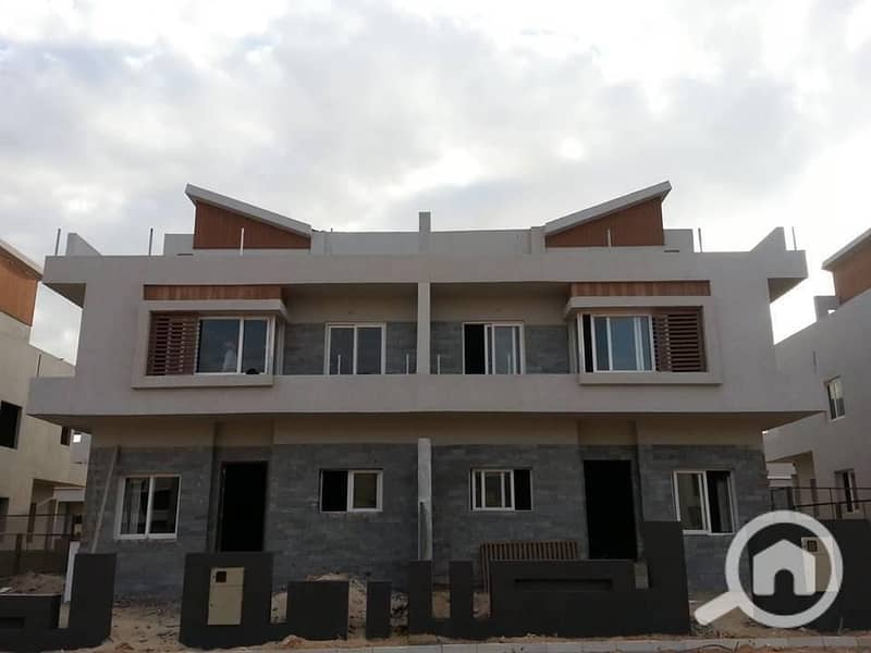 9 WhatsApp Image 2026-01-27 at 3.32. 10 PM (2). jpeg