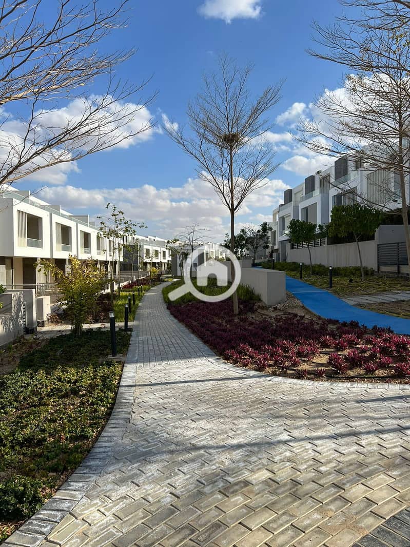 2 461114095_535056402267990_574396725907061893_n. jpg