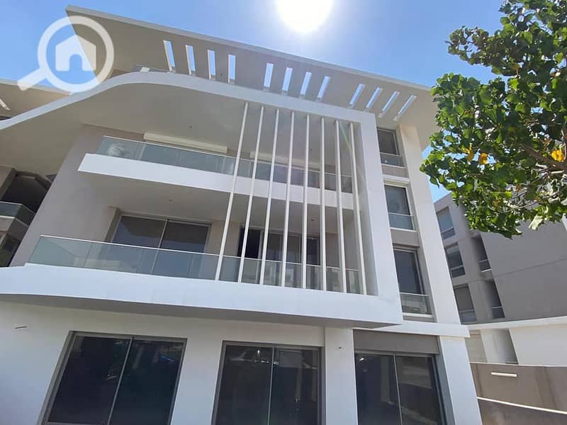 4 459180836_1259636095207012_1127579067672086578_n. jpg