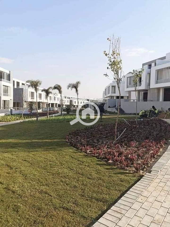 5 399091428_2314123758782389_3140338752787686748_n. jpg