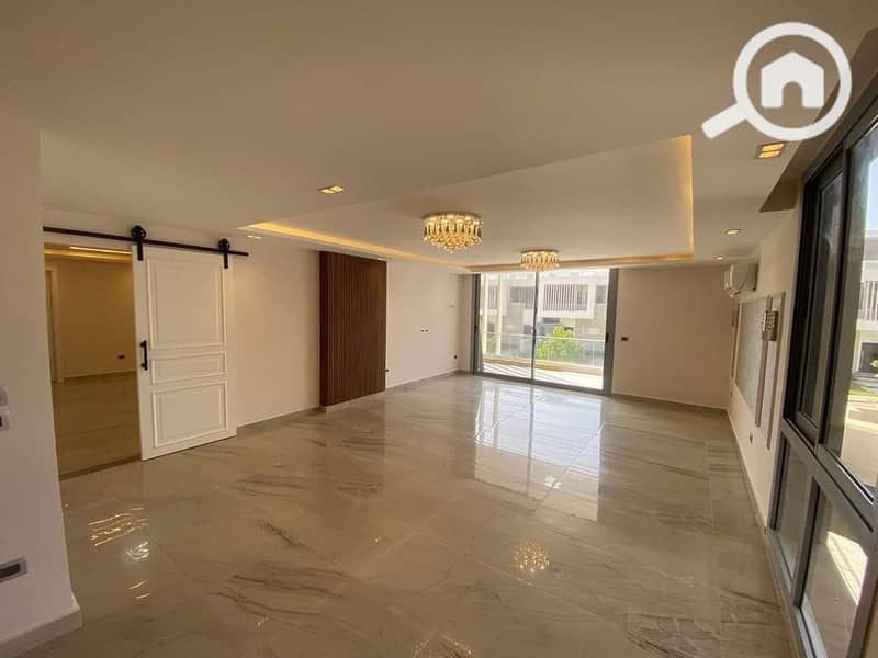 7 417446734_863687282205540_8460550267657289862_n. jpg