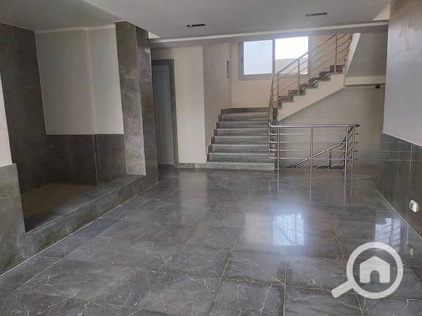 10 458111851_1006447624596171_4090162367783111794_n. jpg