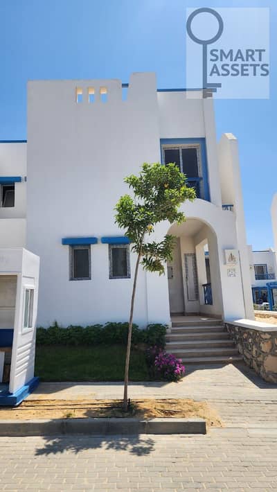 تاون هاوس 3 غرف نوم للبيع في الساحل الشمالي، مطروح - WhatsApp Image 2025-12-02 at 15.25. 09_2fb4c663. jpg