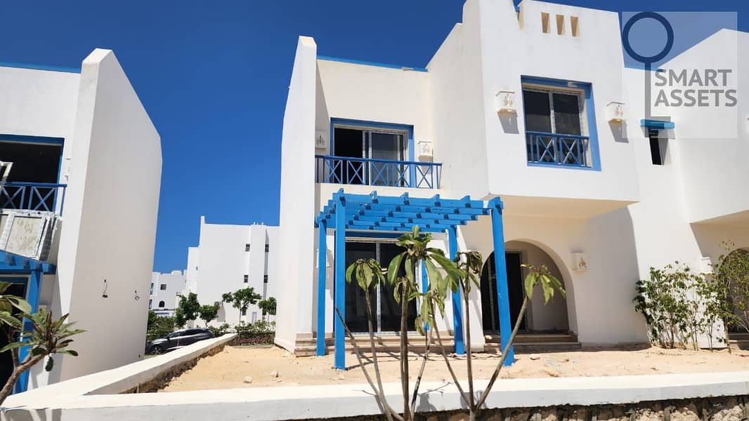 2 WhatsApp Image 2025-12-02 at 15.25. 09_b8070599. jpg