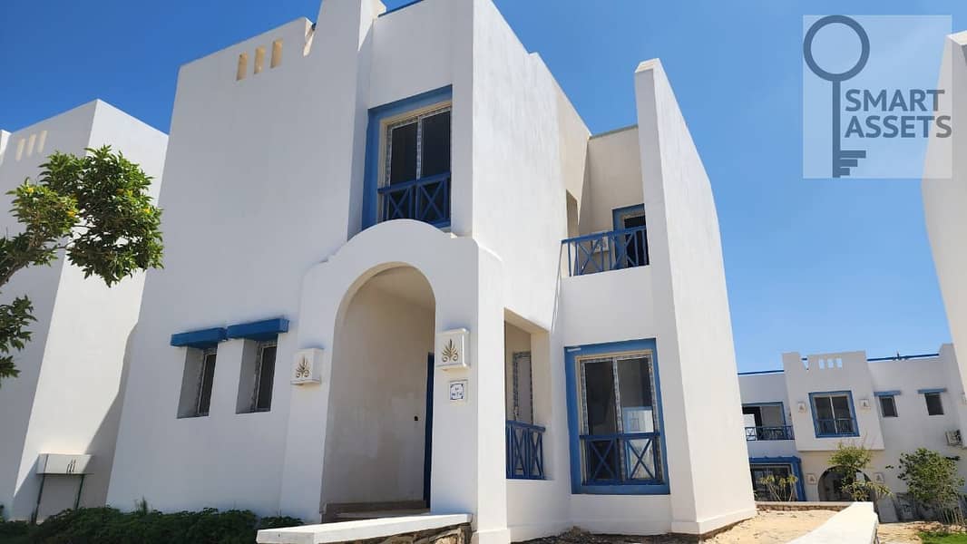 3 WhatsApp Image 2025-12-02 at 15.25. 09_cf3587e0. jpg