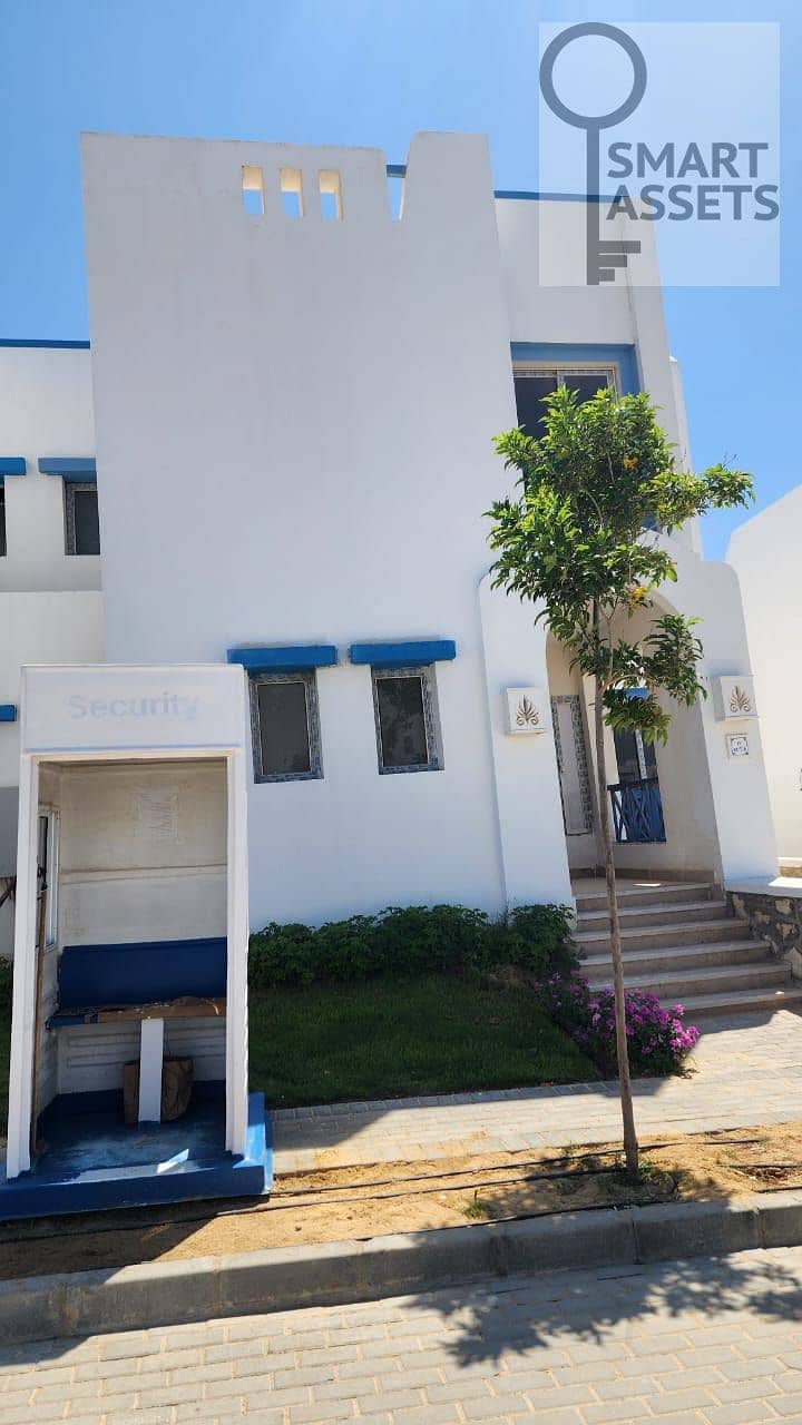 4 WhatsApp Image 2025-12-02 at 15.25. 10_5ad6ac72. jpg