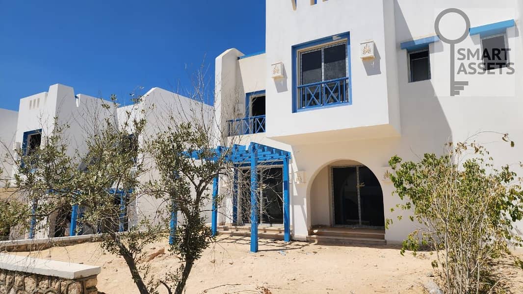 5 WhatsApp Image 2025-12-02 at 15.25. 10_e3ecfde8. jpg