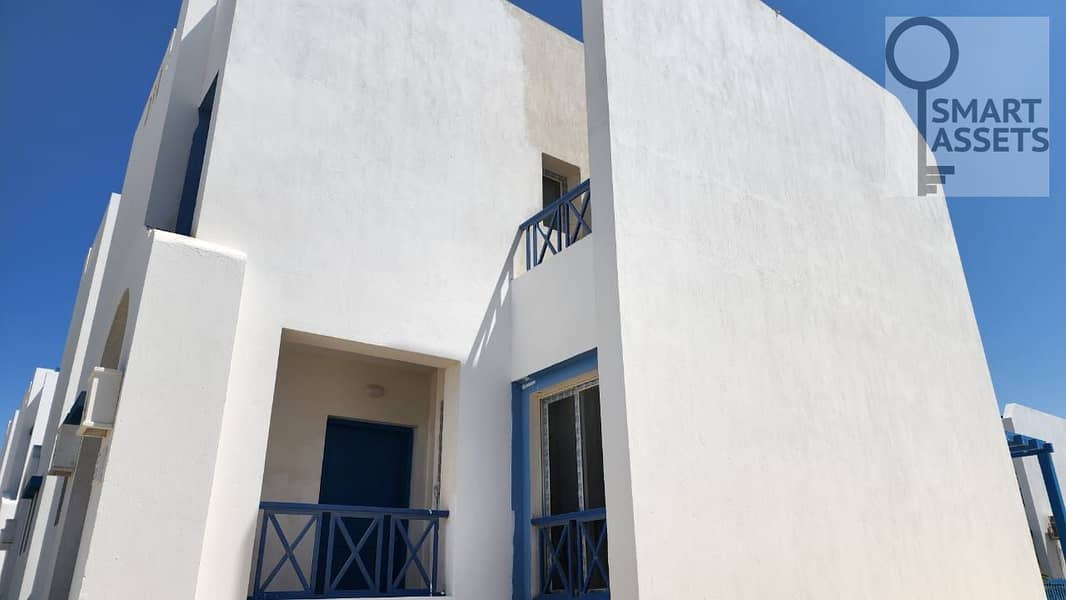 6 WhatsApp Image 2025-12-02 at 15.25. 10_028de285. jpg