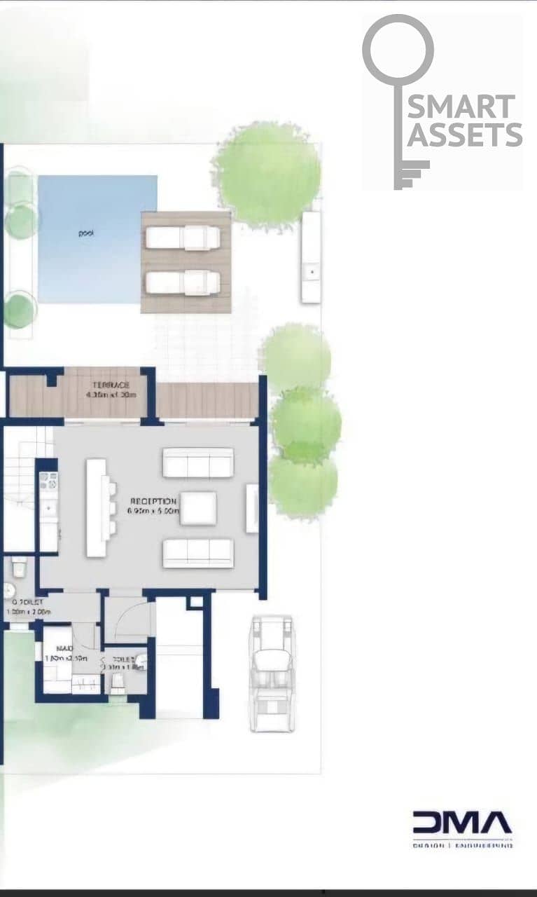 7 WhatsApp Image 2025-12-02 at 15.25. 08_c1dbe901. jpg