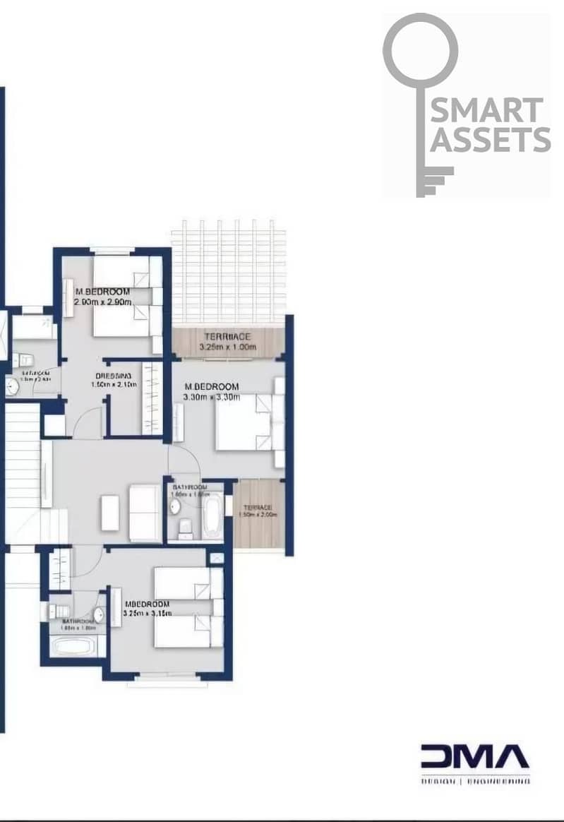 8 WhatsApp Image 2025-12-02 at 15.25. 08_c611b8da. jpg