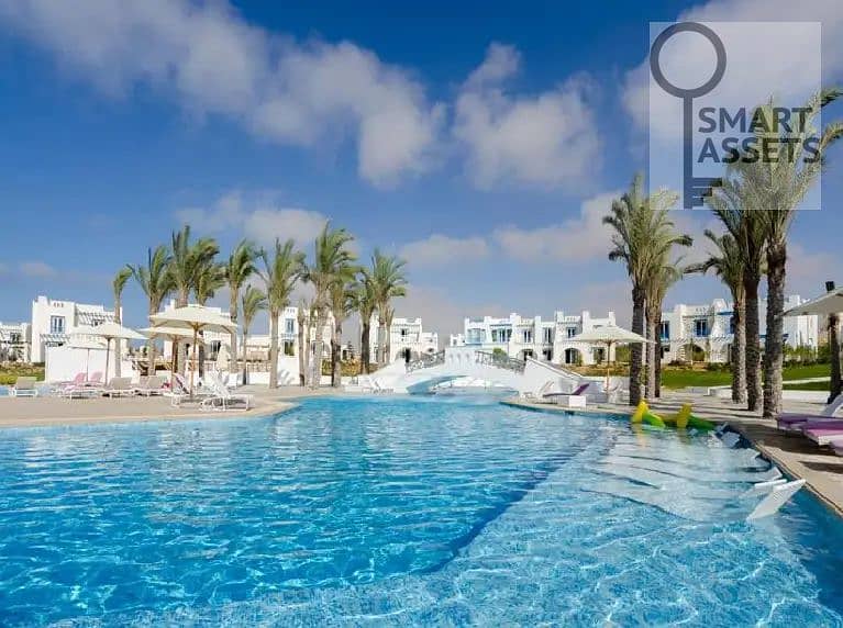 9 WhatsApp Image 2026-01-27 at 6.19. 25 PM (1). jpeg