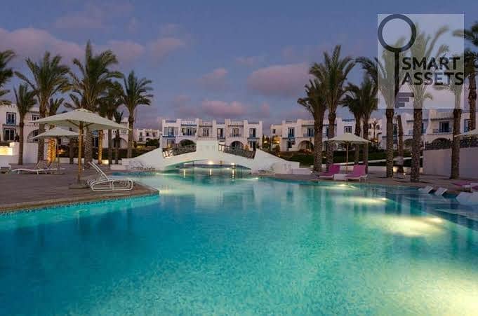 10 WhatsApp Image 2026-01-27 at 6.19. 25 PM. jpeg