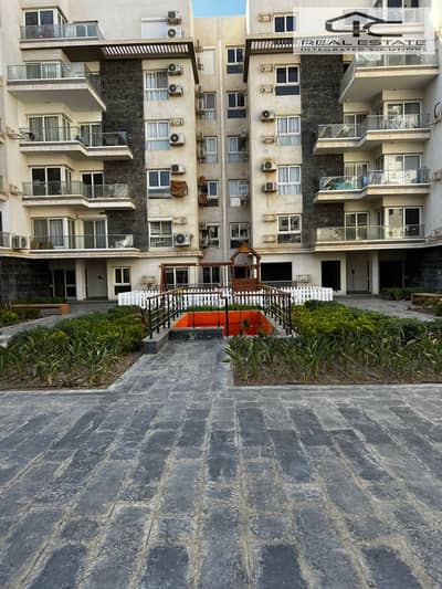 3 Bedroom Apartment for Rent in New Cairo, Cairo - WhatsApp Image 2025-06-19 at 10.06. 07 AM (1). jpeg