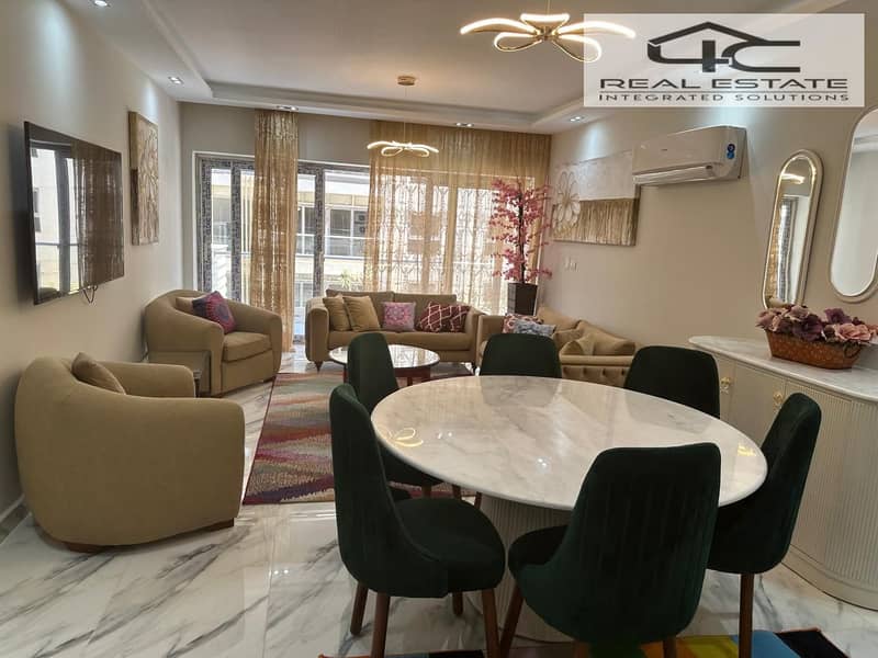 3 WhatsApp Image 2026-01-27 at 2.03. 37 PM. jpeg