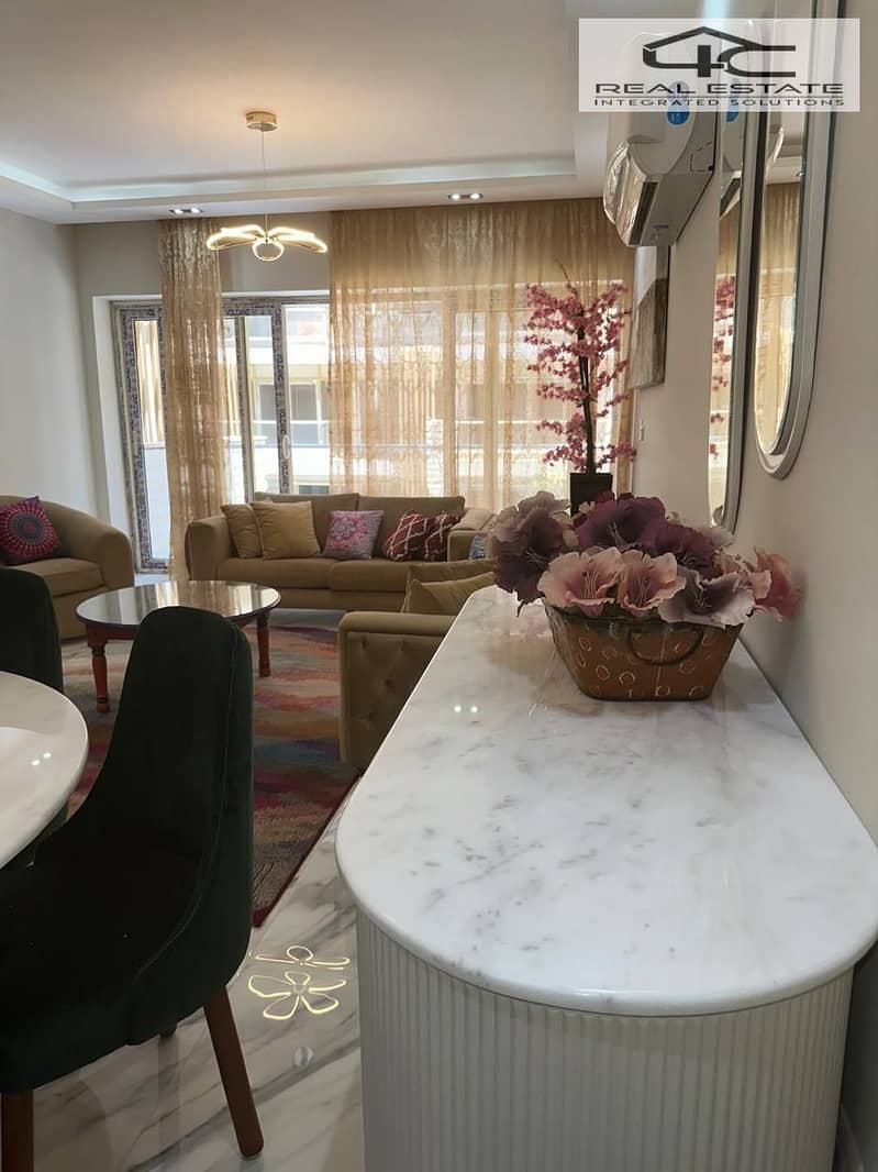 4 WhatsApp Image 2026-01-27 at 2.03. 29 PM. jpeg