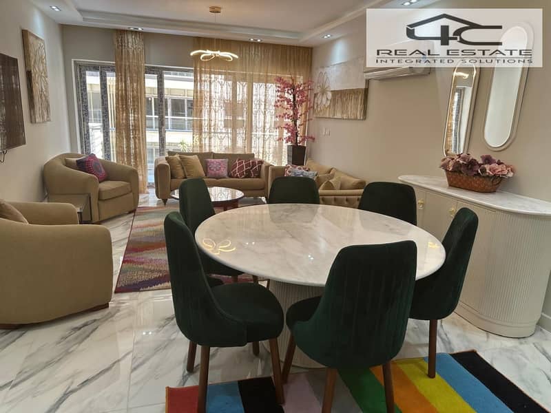 5 WhatsApp Image 2026-01-27 at 2.03. 36 PM. jpeg