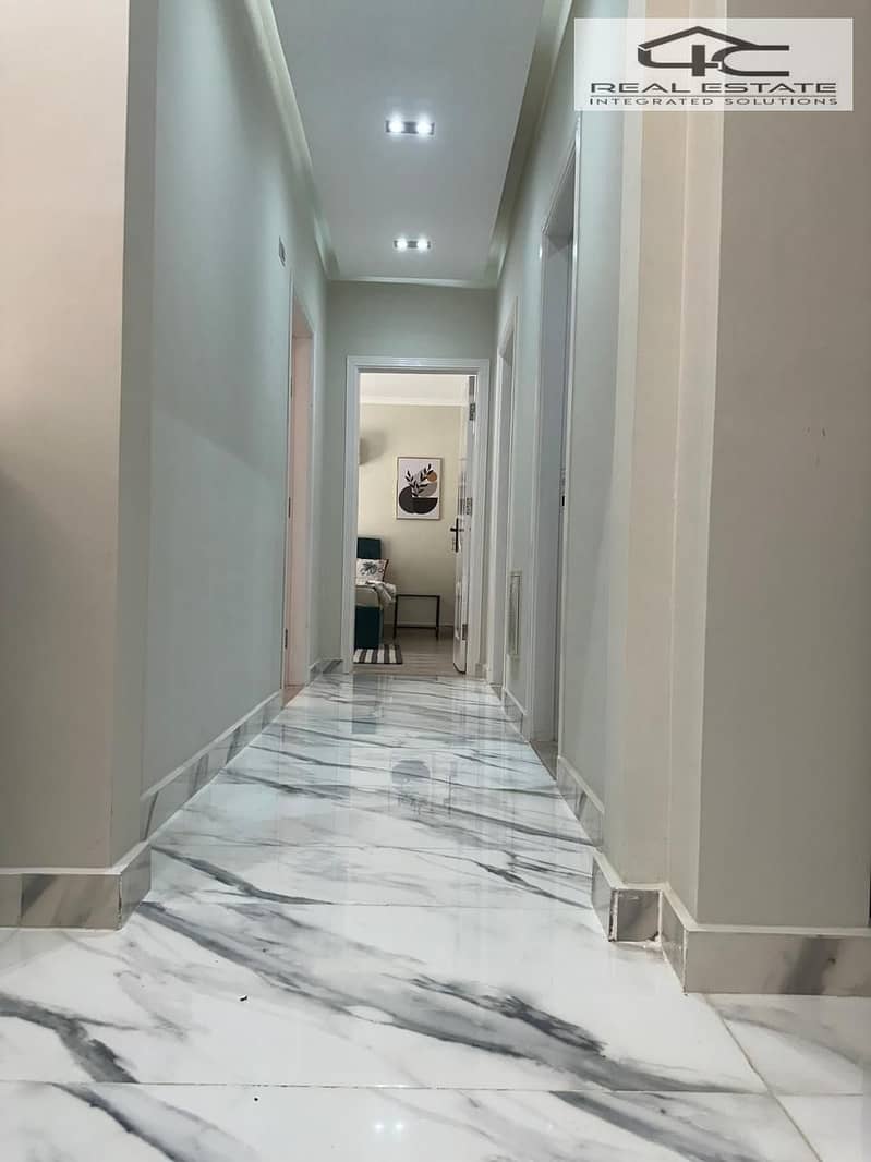 6 WhatsApp Image 2026-01-27 at 2.03. 30 PM. jpeg