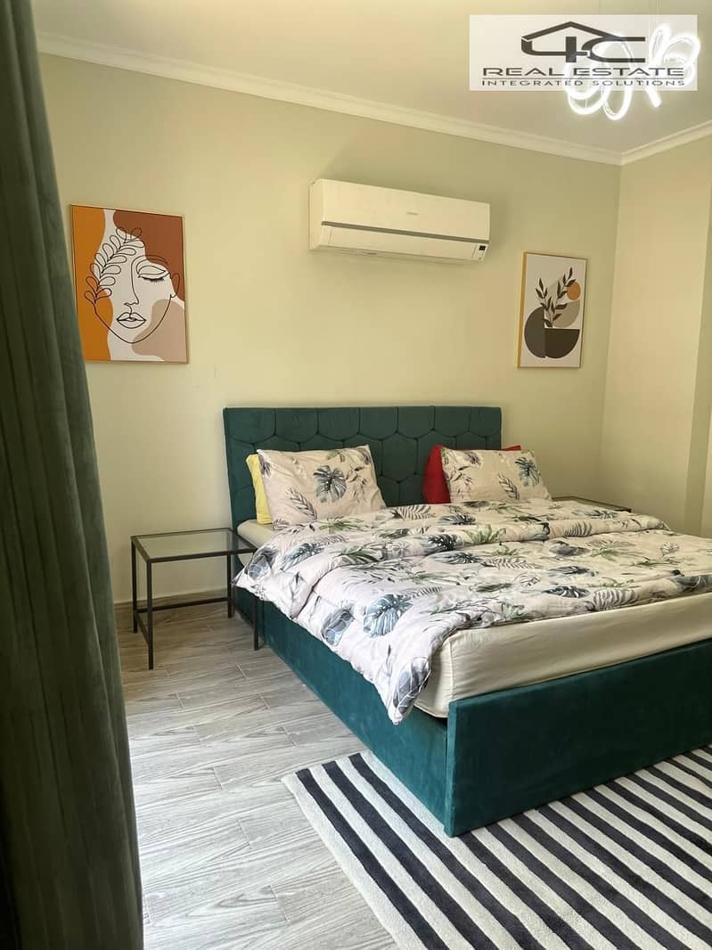 7 WhatsApp Image 2026-01-27 at 2.03. 38 PM. jpeg