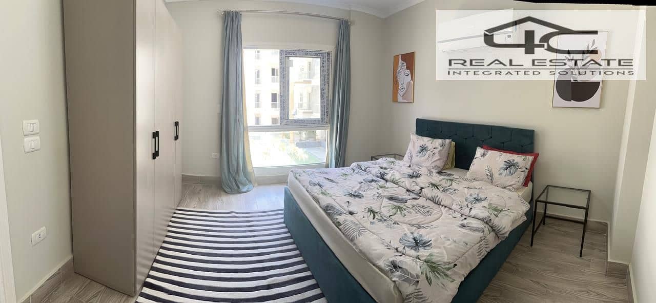 8 WhatsApp Image 2026-01-27 at 2.03. 38 PM (1). jpeg