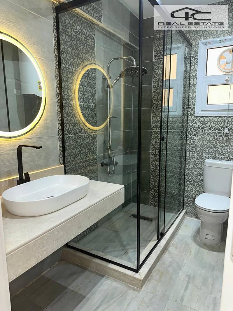 10 WhatsApp Image 2026-01-27 at 2.03. 34 PM. jpeg