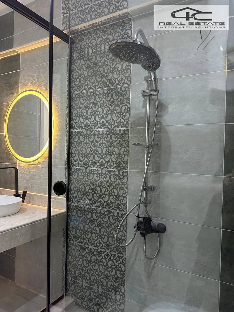 11 WhatsApp Image 2026-01-27 at 2.03. 34 PM (1). jpeg