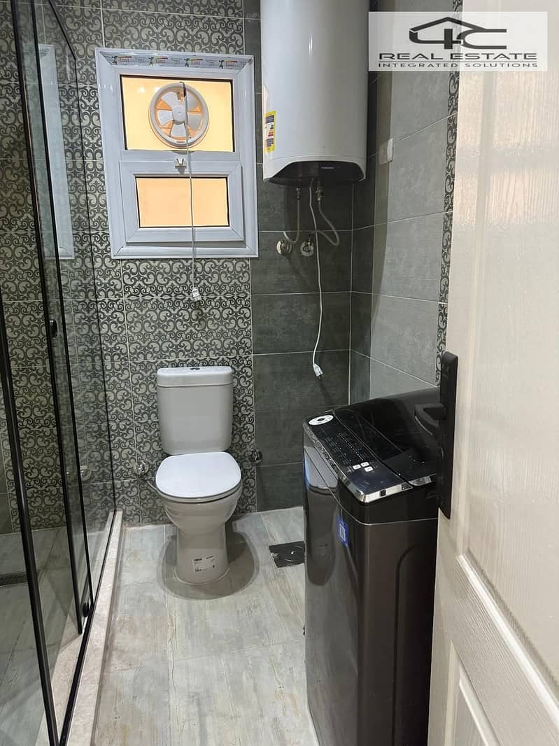 12 WhatsApp Image 2026-01-27 at 2.03. 35 PM. jpeg